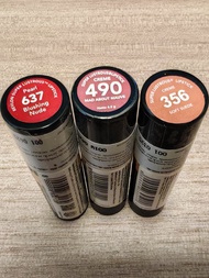 Uncommon Shades Lipstick