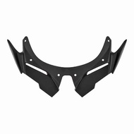 อะไหล่มอเตอร์ไซค์ ZX25R วิงใต้ไฟ ตะแกรงหม้อน้ำ กันล้ม ครอบเบาะ ท้ายสั้น ปิดกระจก ชิวหน้า กระจกวิง NI