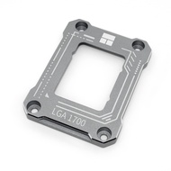 Thermalright CPU Contact Frame for LGA 1700 Retrofit Kit, 17XX-BCF Bracket Intel 12th/13th/14th Gene