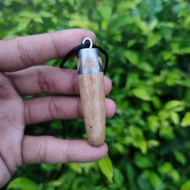 Cemeti Ali Kayu Tlogosari