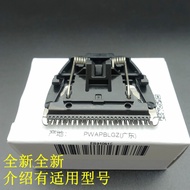Original Panasonic ER-SC60/JSC6/SC61 ER9521 Electric Clipper Hair Clipper Blade Blade Replacement Bl
