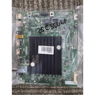 BOARD TV TOSHIBA - 75C350LP