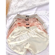 F21 BOOTY SHORT (F21 INSPIRED)