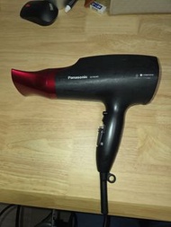 Panasonic EH-NA65 Hair Dryer