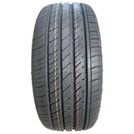 19 brand-new tires 245/255/265/275/285/295 30 35 40 45 50 55 R20 R21 R22