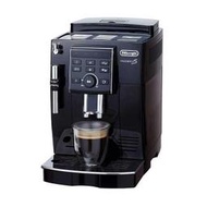 迪朗奇 DeLonghi 全自動咖啡機 Magnifica S濃縮咖啡 奶泡 義式 ECAM23120 BN  日本原裝