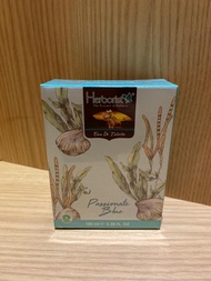 Herborist Eau De Toilette 100ML ORIGINAL