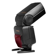 YONGNUO YN685 II แฟลช TTL HSS GN60สำหรับ Canon/กล้อง Nikon