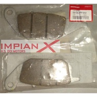 PAD SET RR ( 06435-KPP-902)