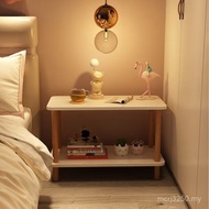 Side Table Small Table Bedroom VJRI