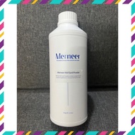 Mặt nạ tảo biển 𝐌𝐞𝐫𝐧𝐞𝐞𝐫 𝐌𝐞𝐥 𝐅𝐣𝐨𝐫𝐝 𝐏𝐨𝐰𝐝𝐞𝐫 & 𝐓𝐡𝐚𝐥𝐚𝐬𝐬𝐨 𝐓𝐡𝐞𝐫𝐚𝐩𝐲 phục hồi căng bóng da