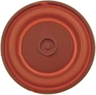 VMTJYX 9631367880 0248H7 11170-67J00 PCV Valve Cover Repair Kit Membrane, for Peugeot, 406 607 806, 