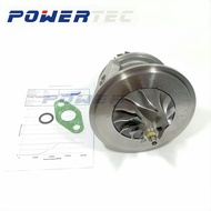 Turbocharger cartridge core HX30W 4040353 4033321 A3592318 A3960907 for Various Trucks with Cummins 