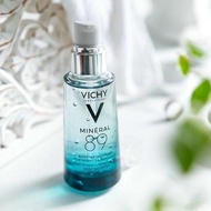 Vichy Mineral 89 (50ml)