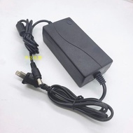 Roland PSB-1U Roland BOSS GT10 GT100 Synthetic Integrated Effect Power Cord Adapter 9V