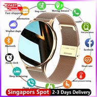 Smart Watch Women Men Kids Bluetooth Call Sport Watch