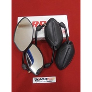 STANDARD MIRROR BEAT RP6 AUTOPARTS