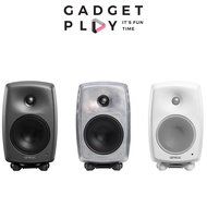 [Bangkok Express 1 Hour] Genelec 8030C Studio Monitor (Pair) 8030 Speaker