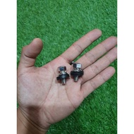 cặp ốc bắt gáo đèn pha 67CDCL