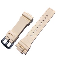 Casio BABY-G BA-130 STRAP - REPLACEMENT RUBBER BABY-G BA130 CR