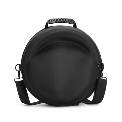 Portable Storage Case Anti-scratch EVA Hard Carrying Case Shockproof Waterproof for Harman Kardon On