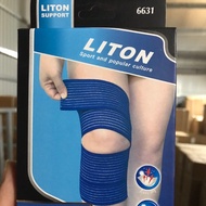 Limon 6631 wrap pillow