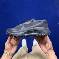 Nike ACG Zegama Trail HV8113-002