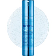 Cloud Beauty Skin Hyaluronic Acid Microneedle Essence Hyaluronic Acid Microneedle Essence Hyaluronic