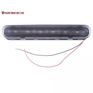 LED Tail Lamp High 3rd Brake Light 81570-0K080 for    SR5 2005-2014