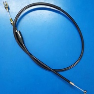 Benelli Keeway RKV200G - Clutch Cable // RKV 200