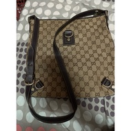 gucci sling bag sling bag
