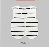 Wara Logan set - B81  K05