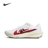 耐克【滔搏运动】nike女子W AIR ZOOM PEGASUS 40 PRM ANY跑步鞋 FB7703-100 35.5