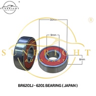 BR6210J-6210 BEARING (JAPAN)