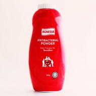 Agnesia Antibacterial Powder 300g