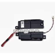 for ASUS FX80 FX80G FZ80G FX504 FX95D ZX80 FX63VD FZ63V FX86S ZX63V FX503 FX505 FX505DD Laptop Speak