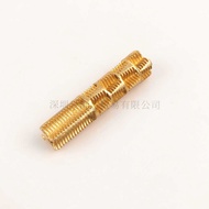 Wholesale Custom-Made Brass Molds For Adult Products, Sex Toys, Silicone Doll Molds