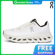 รองเทาวง/รองเทากฬา On Running Cloudtilt (3ME10102531)