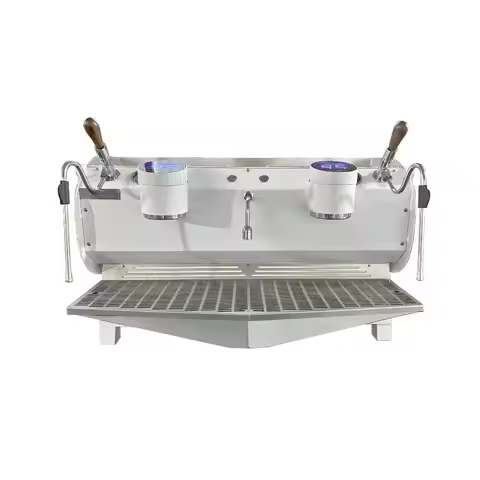 luxuryMultifunctional Coffee Commercial Cafetera Profesional Espresso Expresso Coffe Coffee Machine