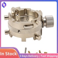 7750 Movement Holder Fixed Holder for 7750 for Watchmaking Tools, Watch Repair Tools and Watch
