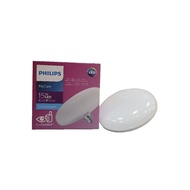 Philips MyCare 15W LED UFO Bulb E27 Eye Comfort (6500K Cooldaylight)
