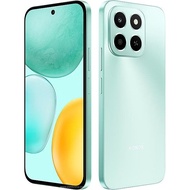 HONOR X6c (malaysia set)