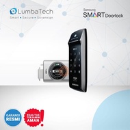 Samsung Smart Lock SHS-2320 - Kunci pintu digital