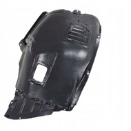 BMW E92 E93 MSPORT N53 N52 COUPE CONVERTIBLE 2 DOOR 3 SERIES FRONT WHEEL ARCH FENDER HOUSING