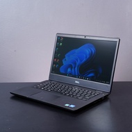 Dell Wyse 5470 | 14″ HD | Intel Celeron N4100 | 8GB | 256GB M.2 | Windows 11 | Refurbished