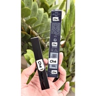 [Sephora Us] New Rouge On Stage Lipstick