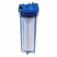 HOUSING WATER FILTER