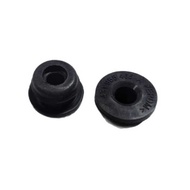 Suitable for Tourui Golf Charlan Water Spray Motor Large Sealing Ring Sealing Fittings431955465A 3CD
