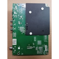 Mainboard TCL L29D2950