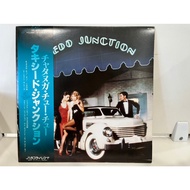 1LP Vinyl Records Record Tuxedo Junction – (J1A132)